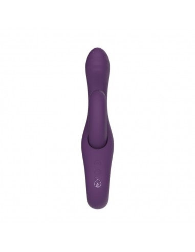 Rabbit multiuso Totally For U -...