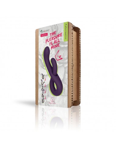 Rabbit multiuso Totally For U -...