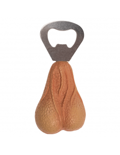 Apribottiglie palle... 2