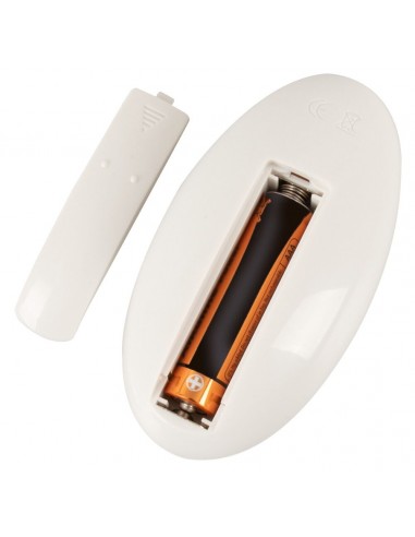 Stimolatore Remoto Panty Vibe con...