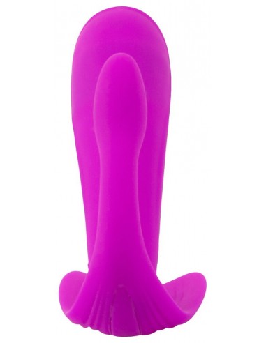 Stimolatore Remoto Panty Vibe con...