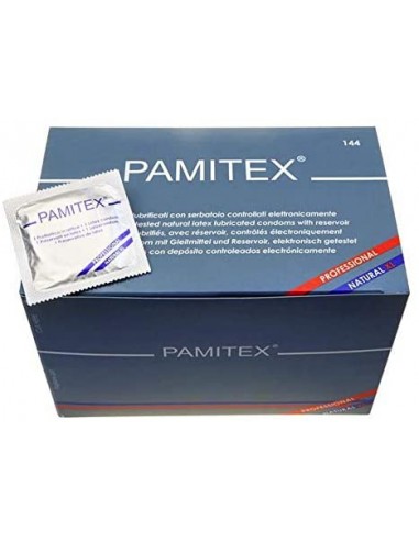 Pamitex Blu XXL Natural Extra Large...
