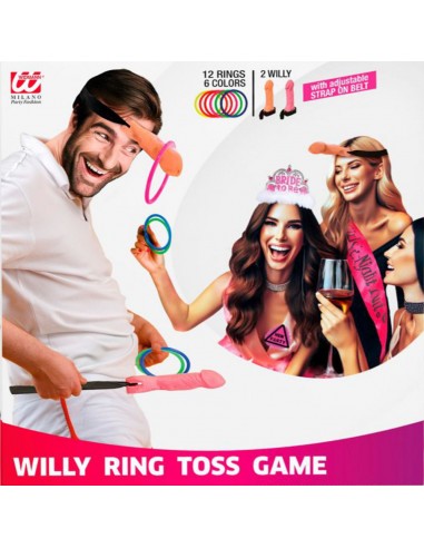 Gioco di abilità del lancio degli...