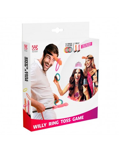 Gioco di abilità del lancio degli...