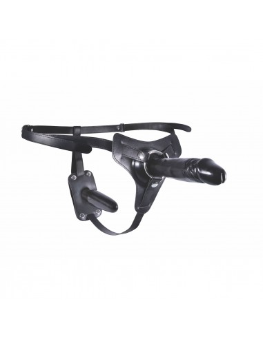 Strap On Joyride Dildo Realistico e...