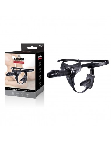 Strap On Joyride Dildo Realistico e...