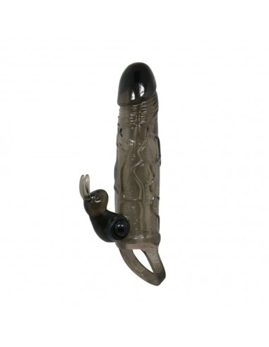 Guaina prolunga per il pene con...