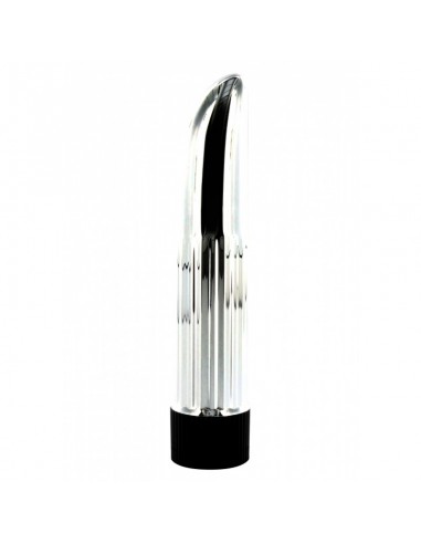 Vibratore vaginale piccolo Ladyfinger...