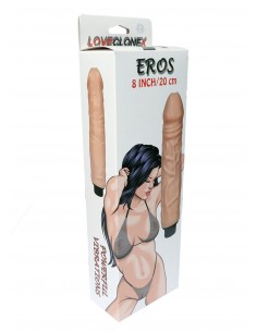 Vibratore-EROS-LOVECLONEX... 2