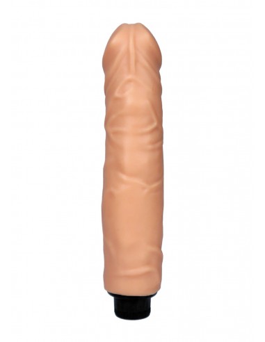 Vibratore-EROS-LOVECLONEX 8-vibrazioni