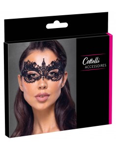 Maschera per gli occhi con...