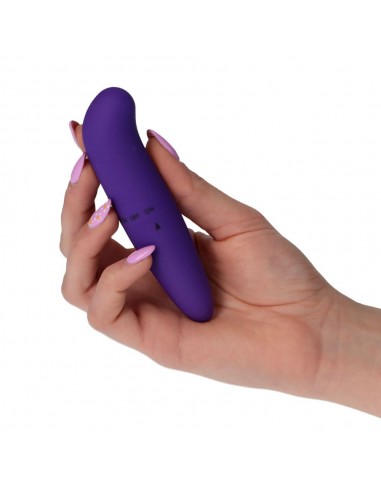 Mini Vibratore G-Point