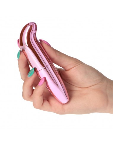 Mini Vibratore Magic Pen