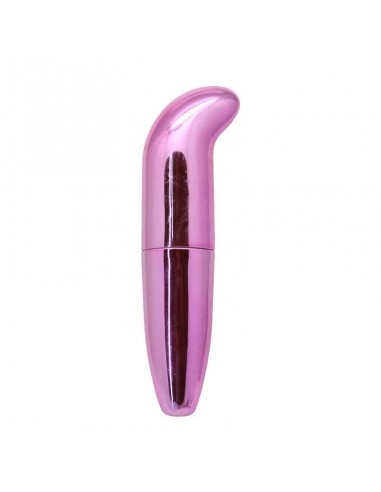 Mini Vibratore Magic Pen