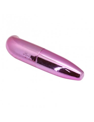 Mini Vibratore Magic Pen