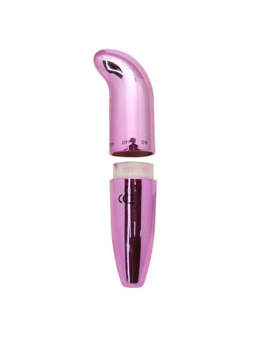 Mini Vibratore Magic Pen