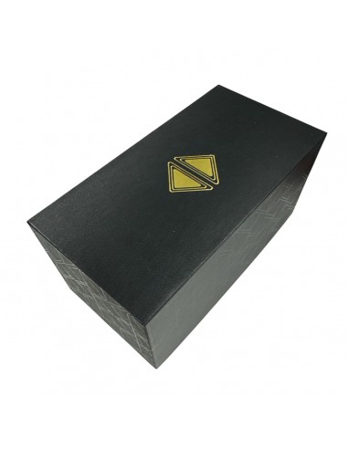 Cintura di castità con APP Electric...