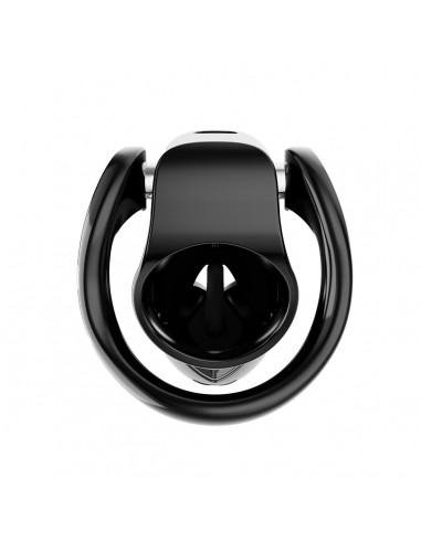 Cintura di castità con APP Electric...