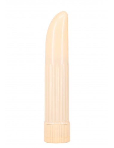 Vibratore vaginale piccolo Ladyfinger...