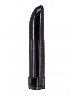 Vibratore Ladyfinger black 2