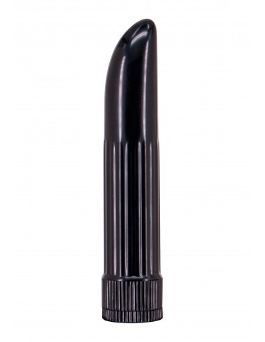 Vibratore Ladyfinger black