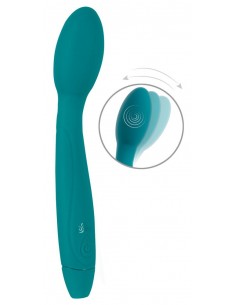 Vibratore con funzione di... 2