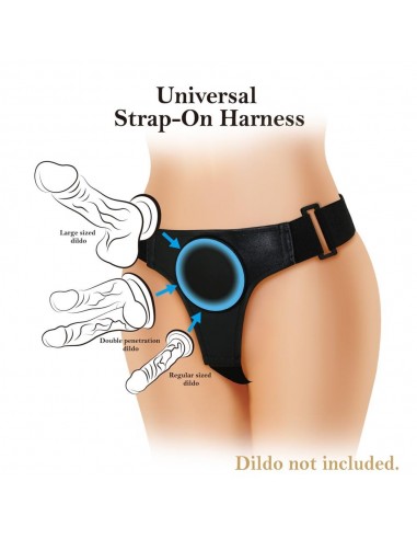 Mutandina universale innovativa da...