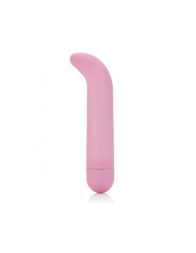 Vibro punto G First Time Mini G
