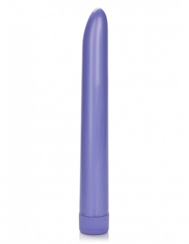 Vibratore Classico XXL Massager