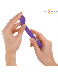 KARLIE STIMOLATORE PUNTO G... 2