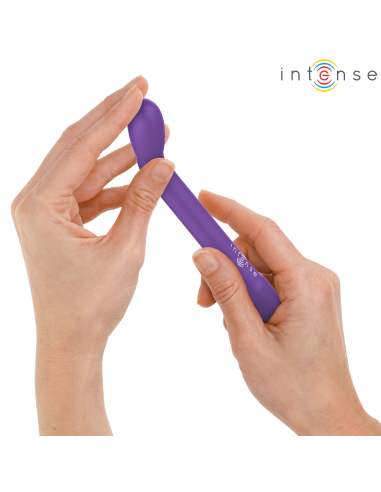 KARLIE STIMOLATORE PUNTO G...