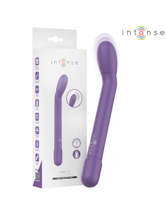 KARLIE STIMOLATORE PUNTO G...