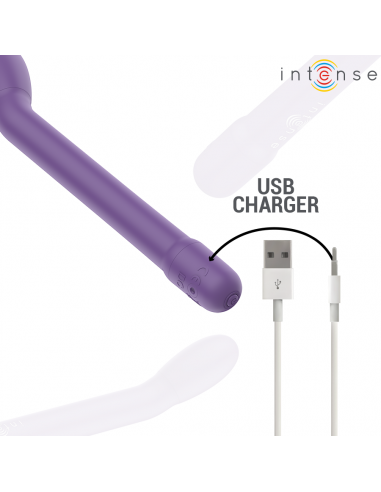 KARLIE STIMOLATORE PUNTO G...