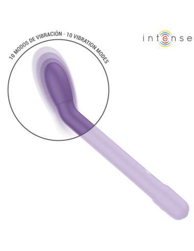 KARLIE STIMOLATORE PUNTO G...