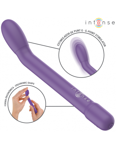 KARLIE STIMOLATORE PUNTO G...