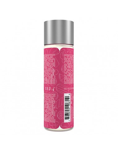 Lubrificante a base d'acqua H2O...