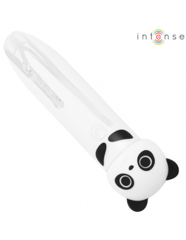 POH PANDA VIBRANTE BULLET...