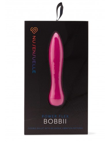 Stimolatore Clitorideo Ultra potente...