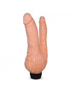 Bestseller - Dildo Doppio...