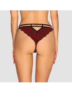 Perizoma con applicazioni... 2