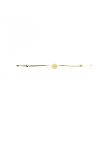 Pinze per capezzoli TABOOM Contemporary