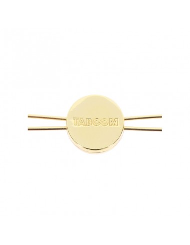 Pinze per capezzoli TABOOM Contemporary