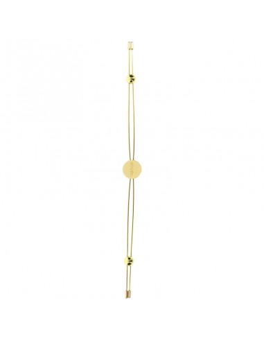 Pinze per capezzoli TABOOM Contemporary