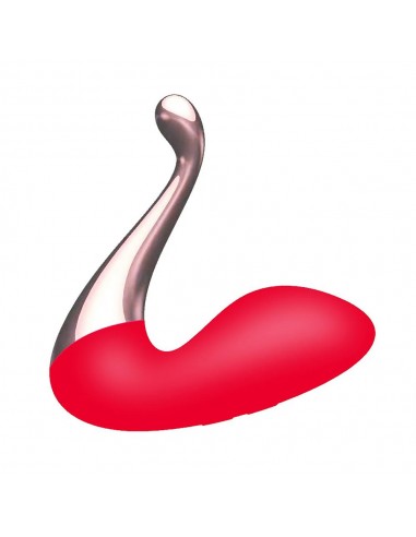 Totally For U - Kinky - Dual Stim...