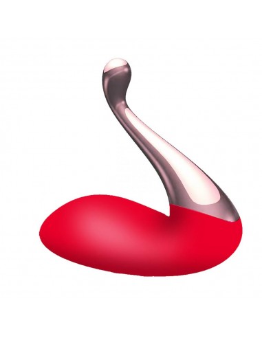 Totally For U - Kinky - Dual Stim...