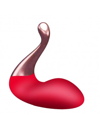 Totally For U - Kinky - Dual Stim...