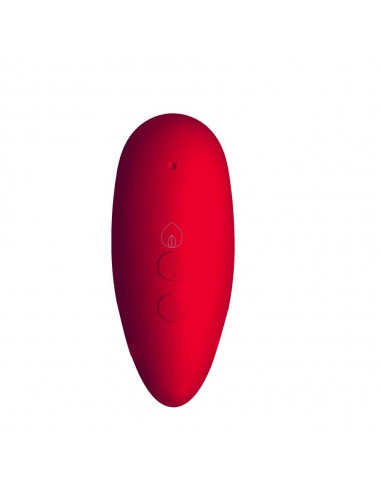 Totally For U - Kinky - Dual Stim...