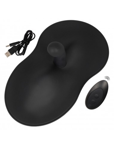 vibepad 3