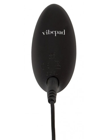 vibepad 3