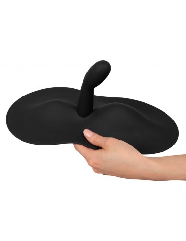 vibepad 3